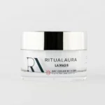 کرم روزانه LA MAGIE Day Cream with SPF