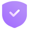 امنیت کاربری